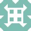 How to choose between openH264 and x264 decoder.